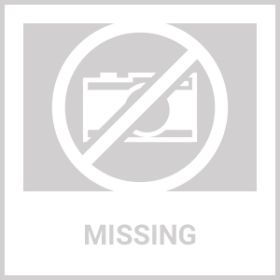 Dog Bath Brush,Pet Bath Comb Brush Soothing Massage Rubber Comb,Pet Bathing Brush (Option: Transparent)